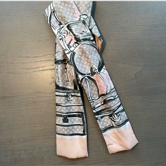 New Items - Listing and posting more pictures as soon as I can. - Picture 3 of 5